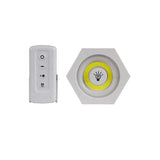 Wireless LED Kitchen Light