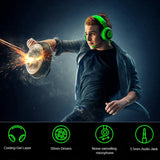 Razer Kraken Pro V2 Gaming Headphone