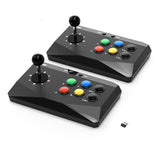 Data Frog Game Arcade Wireless Controller