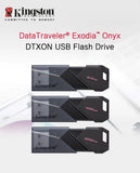 Kingston USB Flash Drive