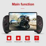 Ipega PG-9083S Gamepad