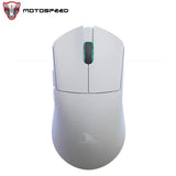 Motospeed Darmoshark M3 Wireless Mouse