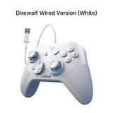 Flydigi Direwolf Wireless/Wired Gaming Controller