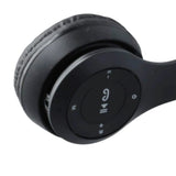 P47 Bluetooth Headset Wireless Sports Game Headphone