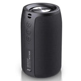 Bluetooth Speaker Mini Portable HIFI Subwoofer Speaker