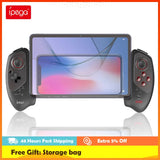 Ipega PG-9083S Gamepad