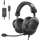 FIFINE Gaming Headset