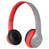 P47 Bluetooth Headset Wireless Sports Game Headphone