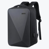 Laptop Backpack USB Charging