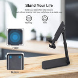 Desk Mobile Phone Holder Stand