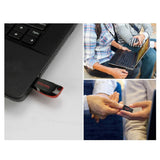 SanDisk Flash Drive USB 3.0