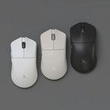 Motospeed Darmoshark M3 Wireless Mouse