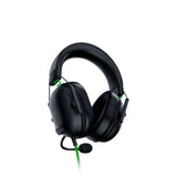 2023 Razer BlackShark V2 X Gaming Headphone