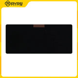 RYRA Extra Large Mouse Pad