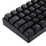 RK61 RGB Mechanical Keyboard