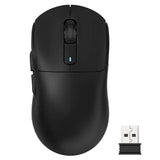 X3 Wireless Gaming Mouse