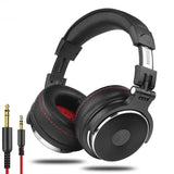 Wired Professional Studio Pro DJ Headphones