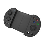 Bluetooth Gamepad Wireless Joystick Trigger