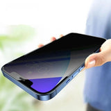 1-4PCS Privacy Screen Protector