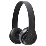 P47 Handsfree Wireless Headphone