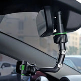 Universal Car Phone Holder