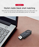 Kingston USB Flash Drive