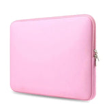 Women Notebook Case