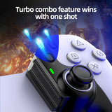 D9 Mobile Game Controller