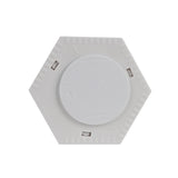 Wireless LED Kitchen Light