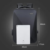 Laptop Backpack USB Charging