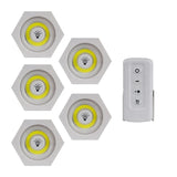 Wireless LED Kitchen Light