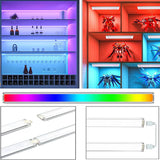 3.0 Under Cabinet Smart LED Light Kit