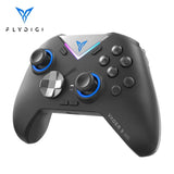 Flydigi Original Vader 3 Pro Gaming Controller