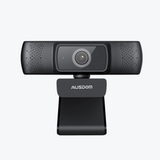 AF640 Full HD Webcam